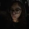 abby khim - @abbykarchives - TikTok