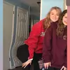 abby’s spam - @abby.k.arch - TikTok