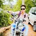 Abhay Karsh - Facebook
