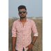 Abhay Karush - Facebook