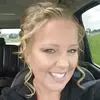 Abbie Keener - @coach33_ - TikTok