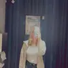 Abby - @abby_keener3 - TikTok