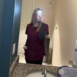 Abby - @abby_keener - Instagram