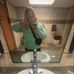Abby Joelle Keener - Facebook