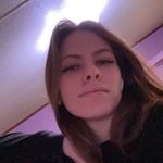 Abby Keener - @abby.keener.988 - Instagram
