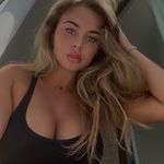 @abby_keener_143440 - Instagram