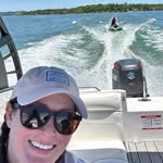 Abby Keener - @keener.abby - Instagram