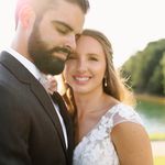 Abby Keener - @callme.abbs - Instagram