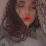 Abby Keener - @anoter_abby - Instagram