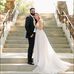 Abby Keener - Facebook
