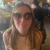 Abby Keener - @akeener29 - TikTok