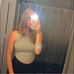 Abby Keener - Facebook