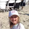Abby Keener - @abby_keener - TikTok
