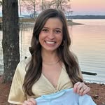Abby Keener Killen - @abbyk__ - Instagram