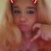 Abby Keeney - Facebook