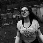 Abby Reneé Keener 🤪 - @spamacc_ab_ - Instagram