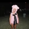 abbykeener - @abbykeener29 - TikTok