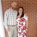Abigail Chadwick Keener - Facebook
