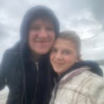 Abbie Kendall - Facebook