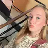 abby - @abby_kendall10 - TikTok