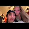Abby - @abby_kendall13 - TikTok