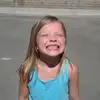 Abby - @abby_kendallllll - TikTok