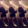 abby - @abbykendall - TikTok
