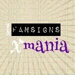 Abby and Kendall - @xfansignsmaniax - Instagram