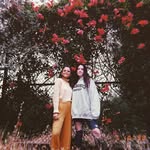 Abby and Kendall - @abby.and.kendall - Instagram