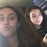 Abby and Kendall - @abby_kendall_bffs - Instagram