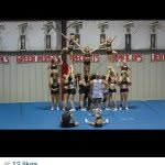 Abby Brooke Cali Kendall - @abcd_sisters5 - Instagram
