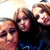 Abby Hailey & Kendall 😘✨ - @abby.hailey.kendall - TikTok