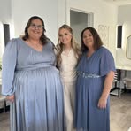 Abby Kendall - Facebook