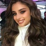 Abby kendall - @abbykendall1 - Instagram