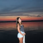 abby kendall - @abbykendall28 - Instagram