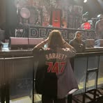 Abby Kendall - Facebook