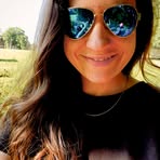 Abby Kendall - Facebook