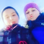 Abby Kendall - @kendall.abby505 - Instagram