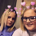 Abby_Kendall_2018 - @abby_kendall_2018 - Instagram