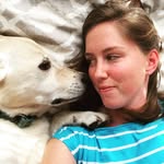 Abby Kendall - @akenda11 - Instagram
