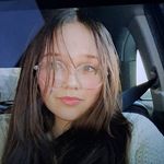 Abby Kendall - @abbycaddabi - Instagram