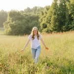 Abby Kendall - @abbyyyk01 - Instagram