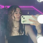 abby kendall - @abbykendall747 - Instagram