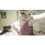 Abby Kendall - @soulboddymind - Instagram
