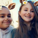 Abby-Kendall - @abby.kendall.828 - Instagram