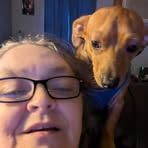 Abby Kendall - Facebook