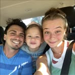Abby Kendall - Facebook