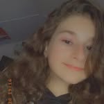 Abby Kendall - @typicalx_xabby - Instagram