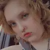 Abby Kendall - @durlover - TikTok