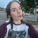 Abby Kendall - Facebook